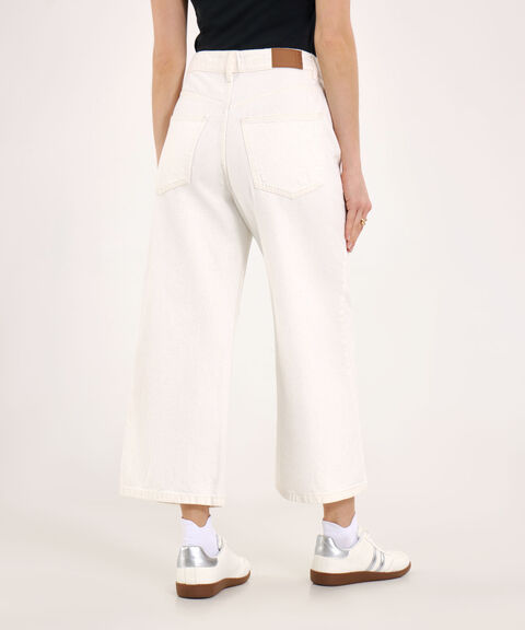 jeans mujer image number null