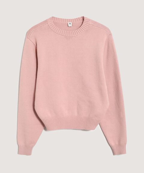 sacos para mujer image number null