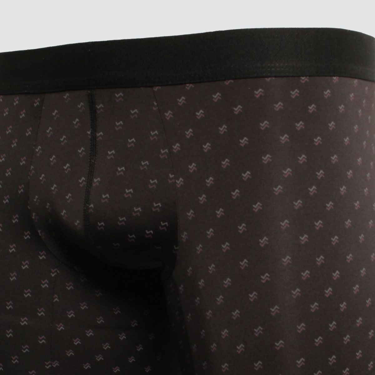 boxers para hombre
