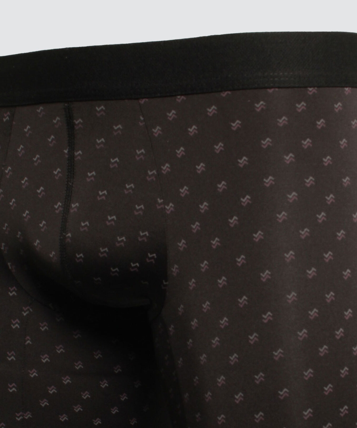 boxers para hombre