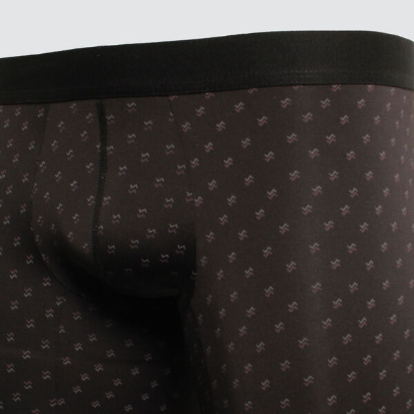 boxers para hombre