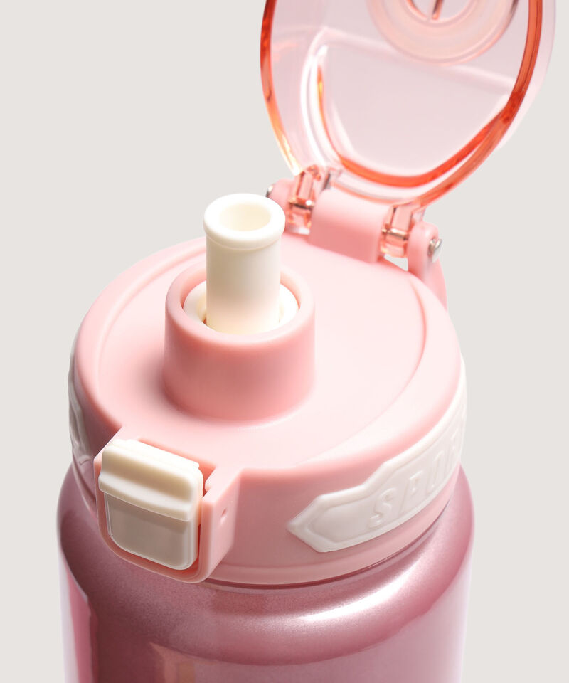 accesorios mujer