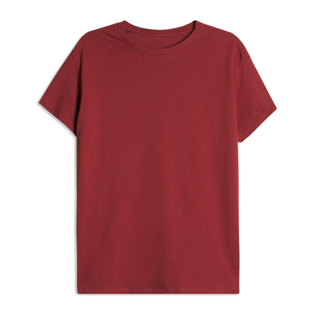 camisetas para hombre