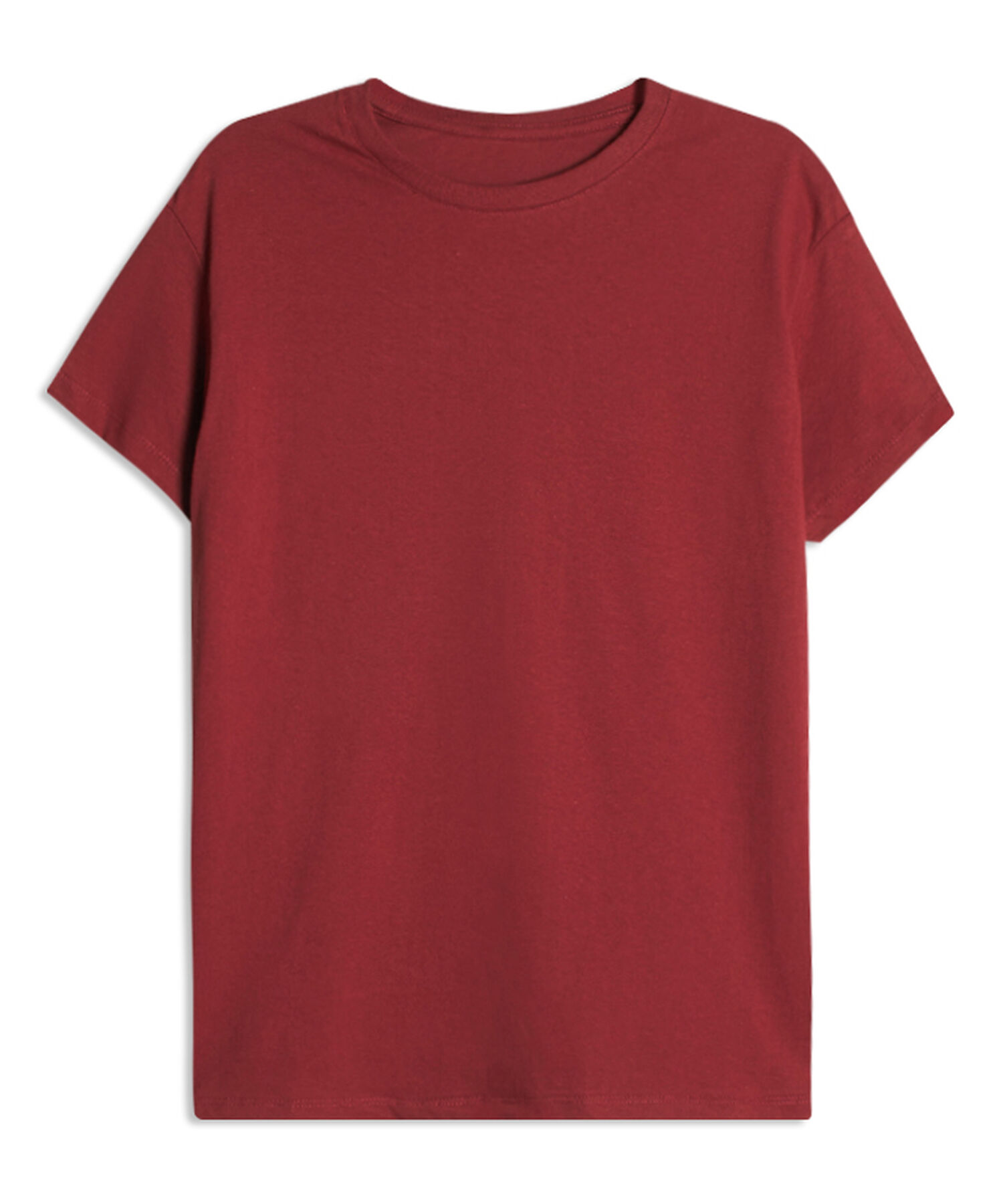 camisetas para hombre