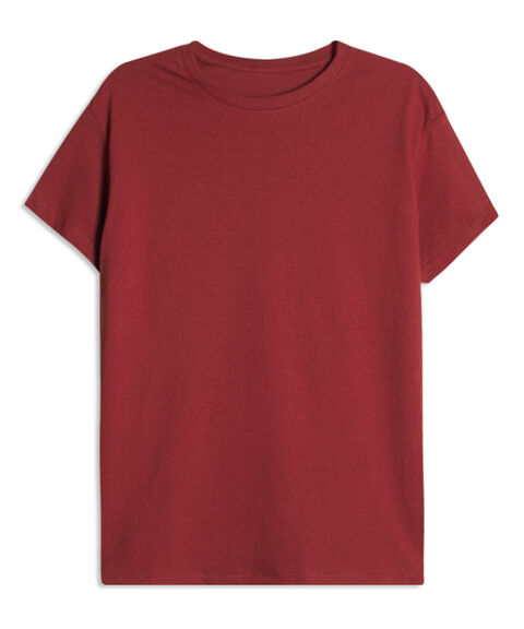 camisetas para hombre