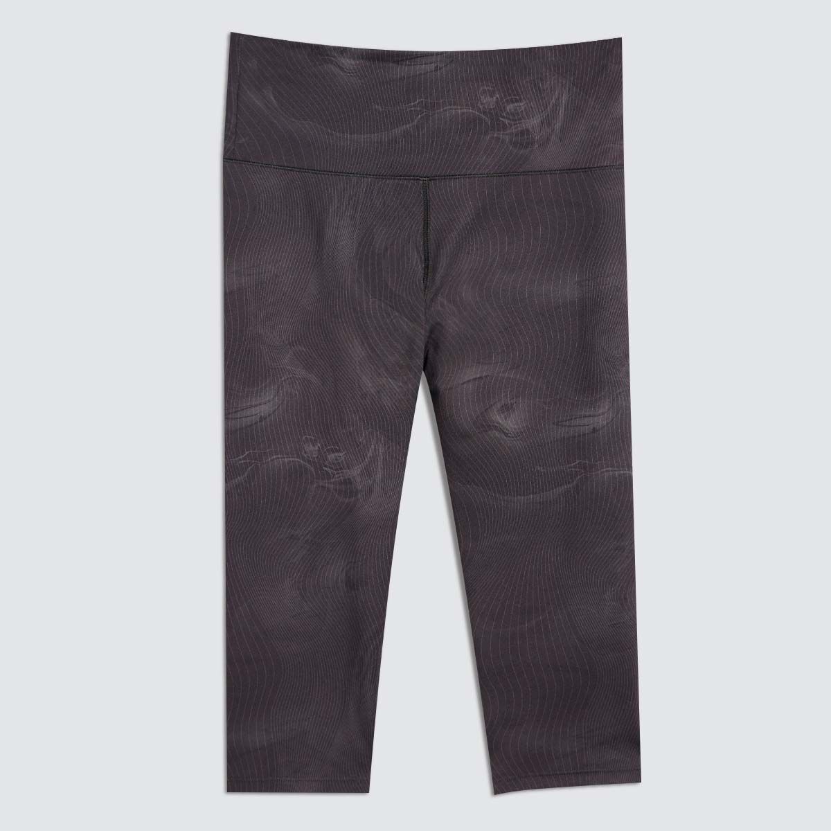 leggins deportivos