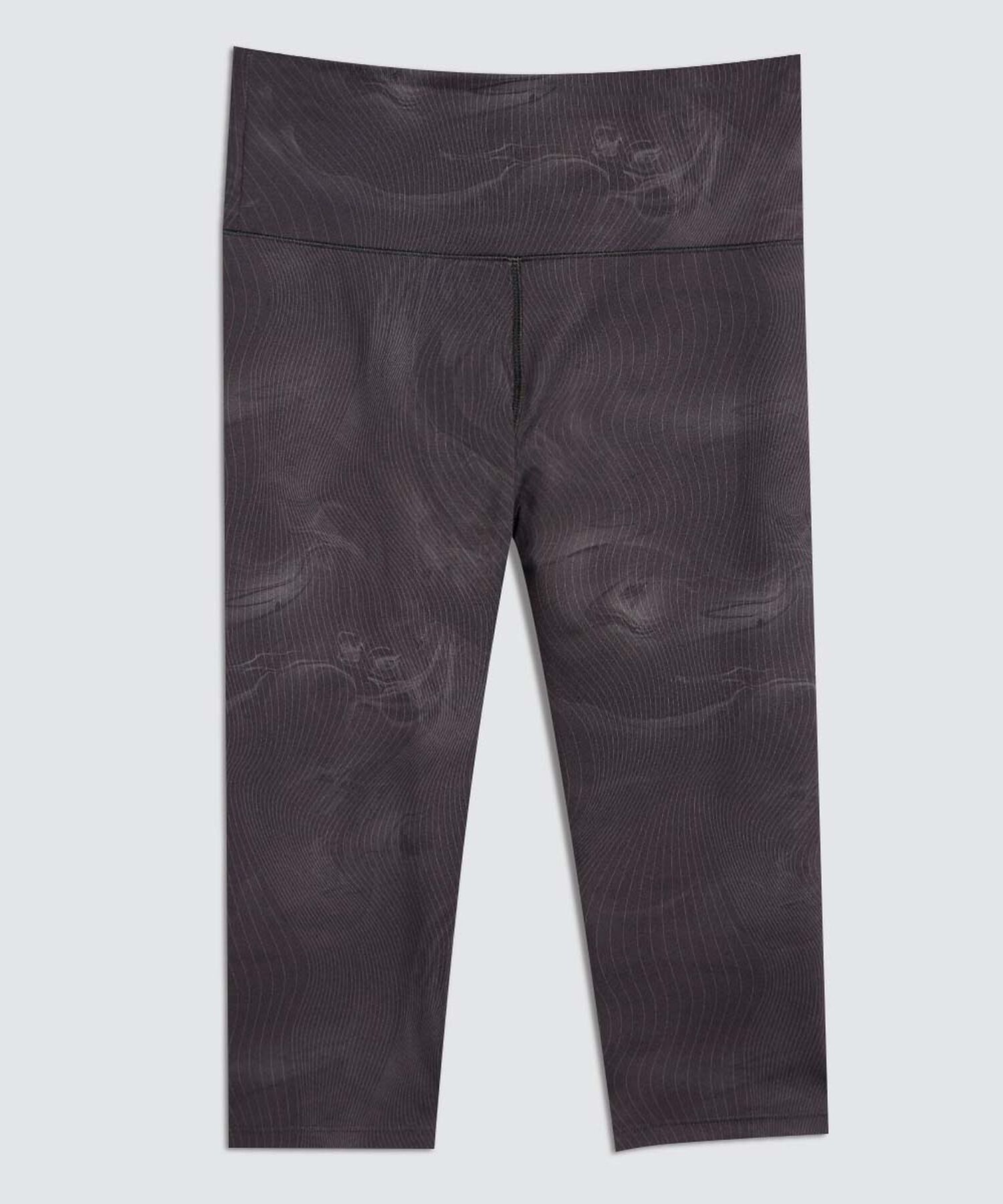 leggins deportivos