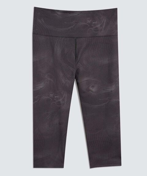 leggins deportivos