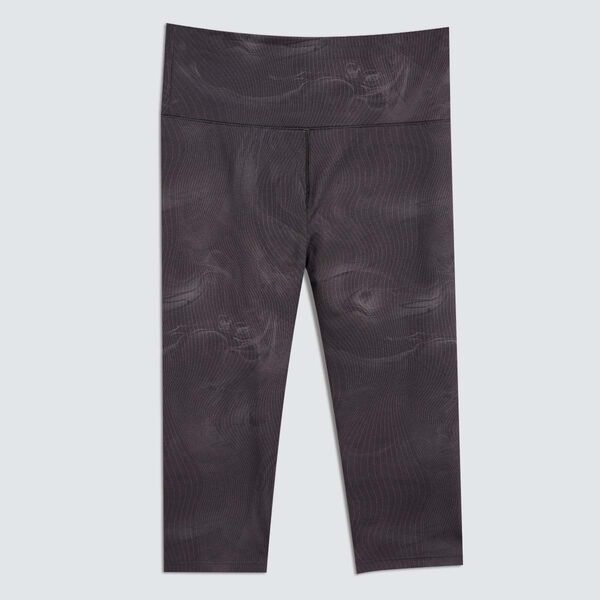 leggins deportivos