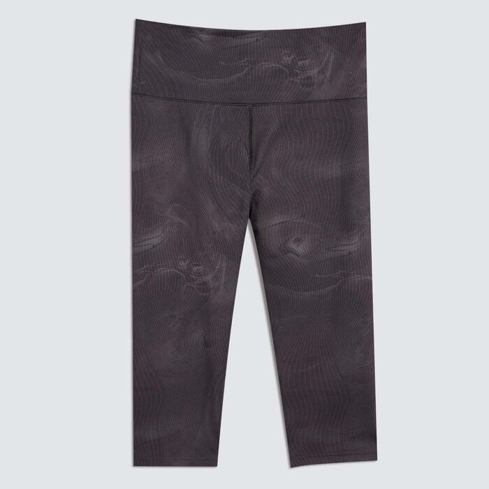 leggins deportivos