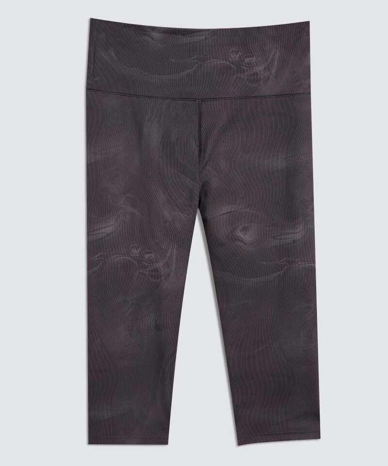 leggins deportivos