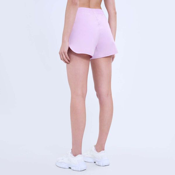 shorts deportivos mujer image number null