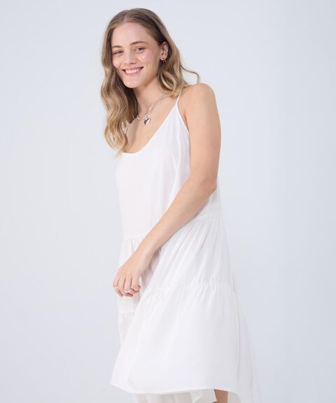 vestidos para mujer image number null
