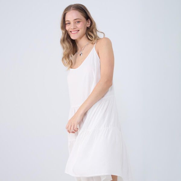 vestidos para mujer image number null