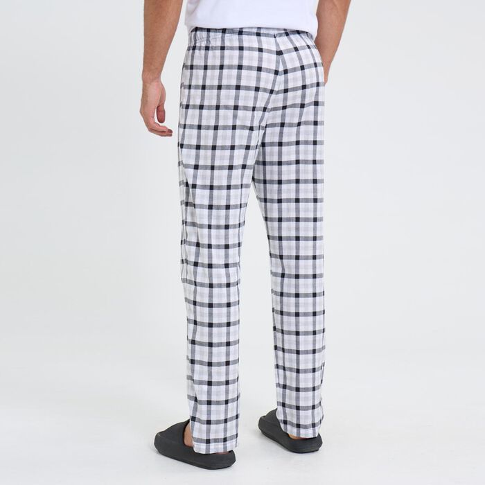 pijamas para hombre