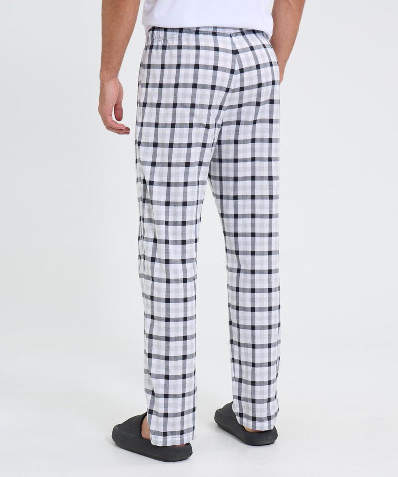 pijamas para hombre