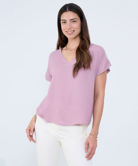 blusas de moda image number null