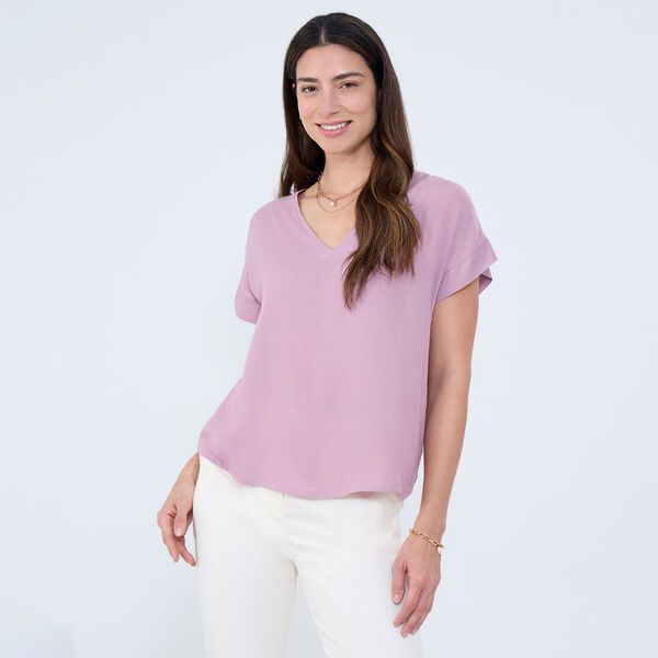 blusas de moda image number null