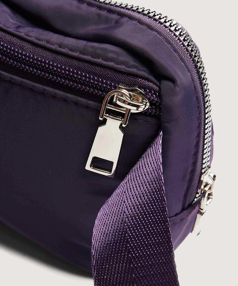 monederos para mujer