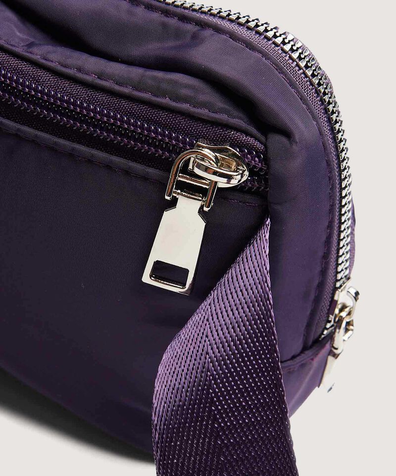 monederos para mujer