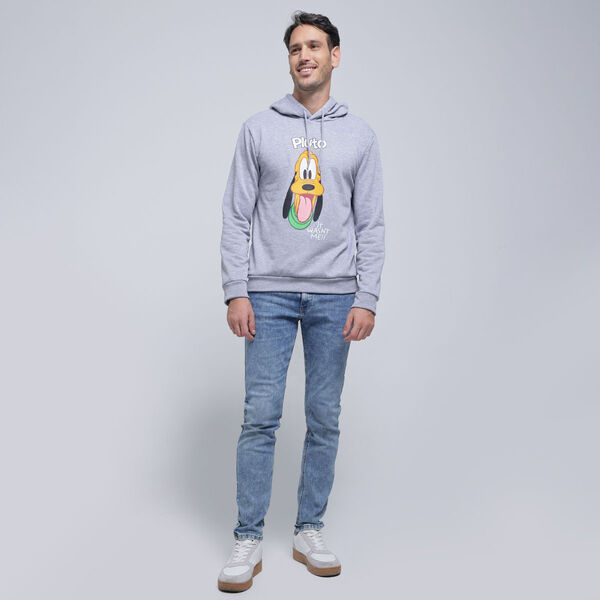 jeans denim image number null