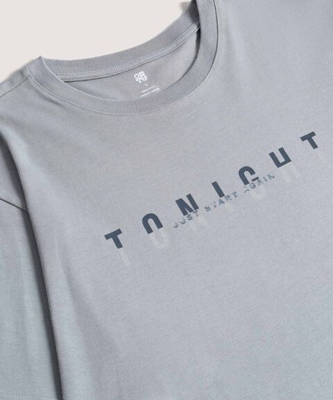 camisetas para hombre