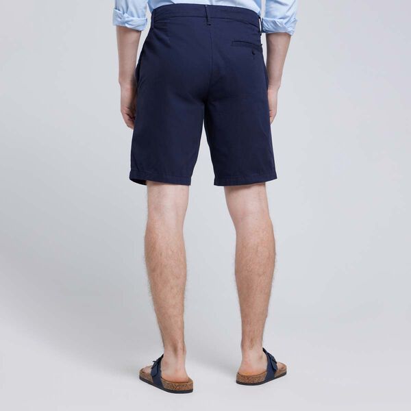 bermudas para hombre image number null