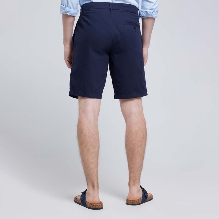 bermudas para hombre
