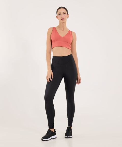 top deportivo mujer image number null