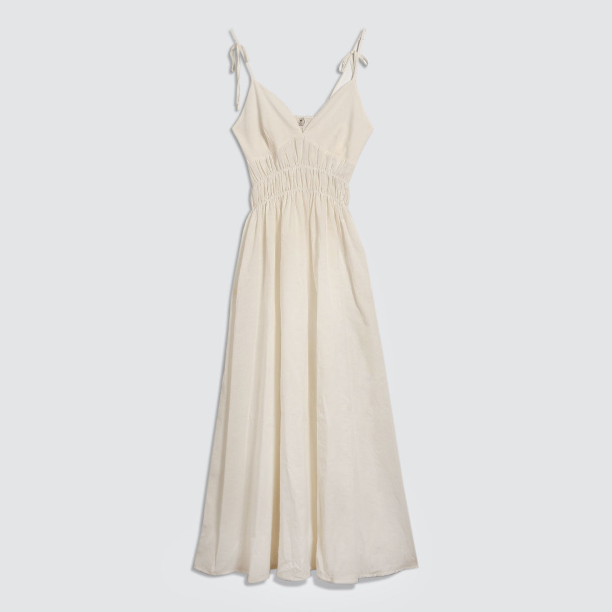 vestidos para mujer