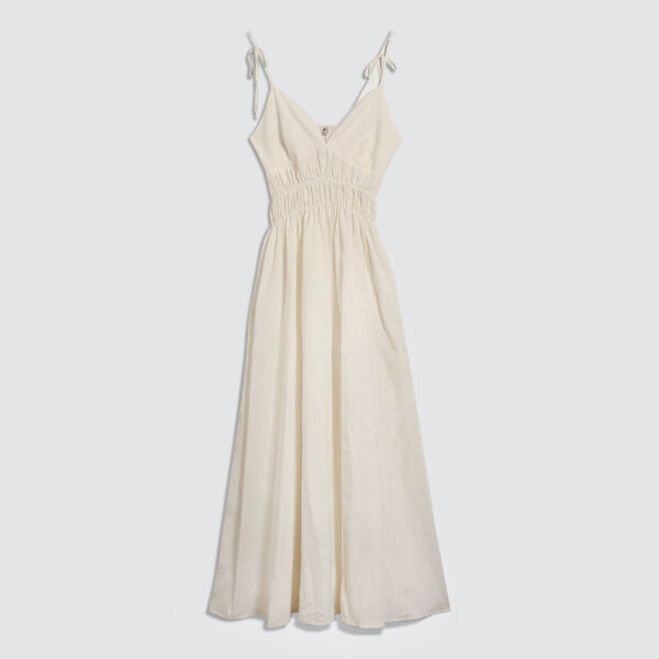 vestidos para mujer