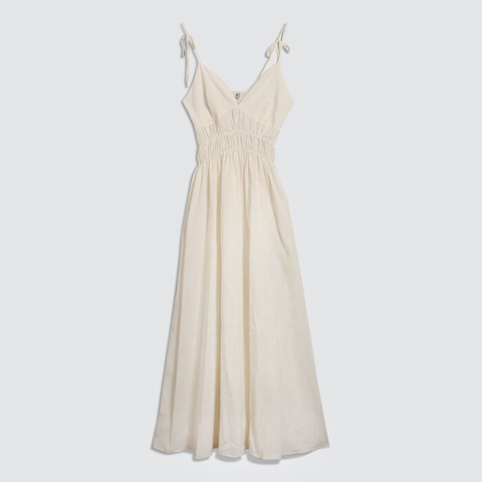vestidos para mujer
