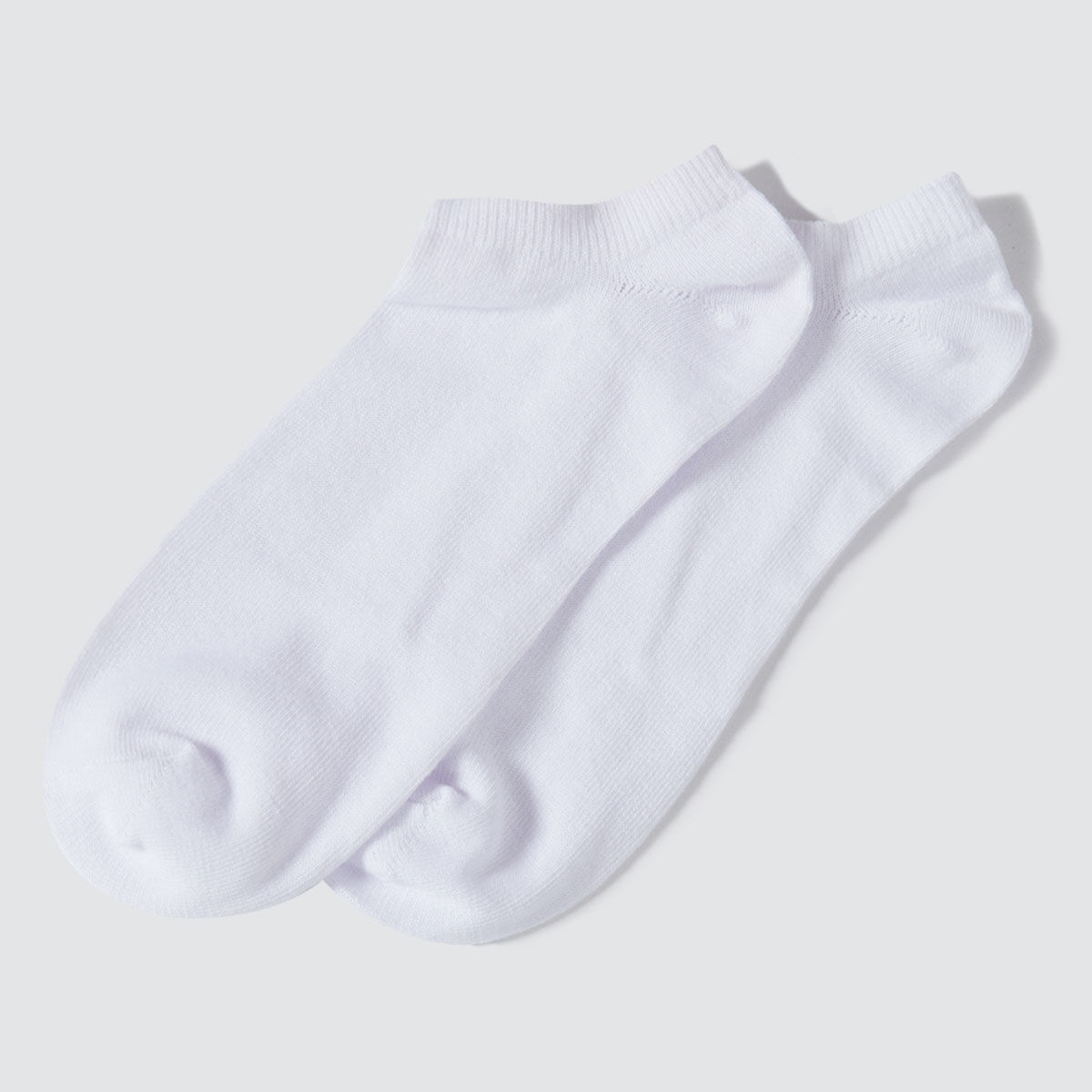 medias para hombre 