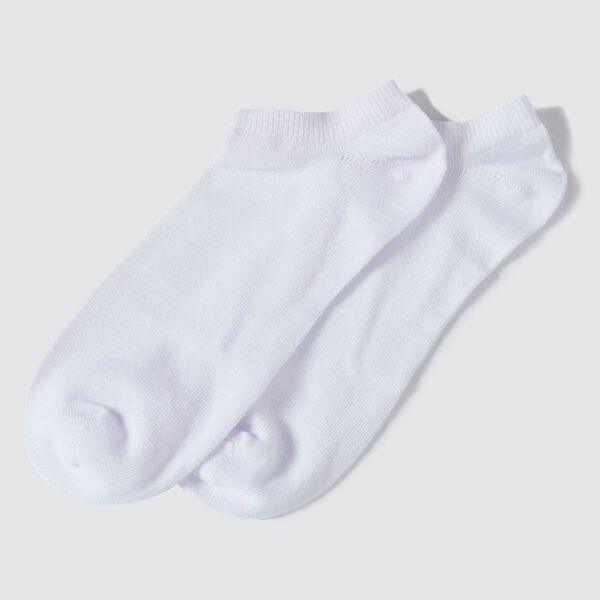 medias para hombre  image number null