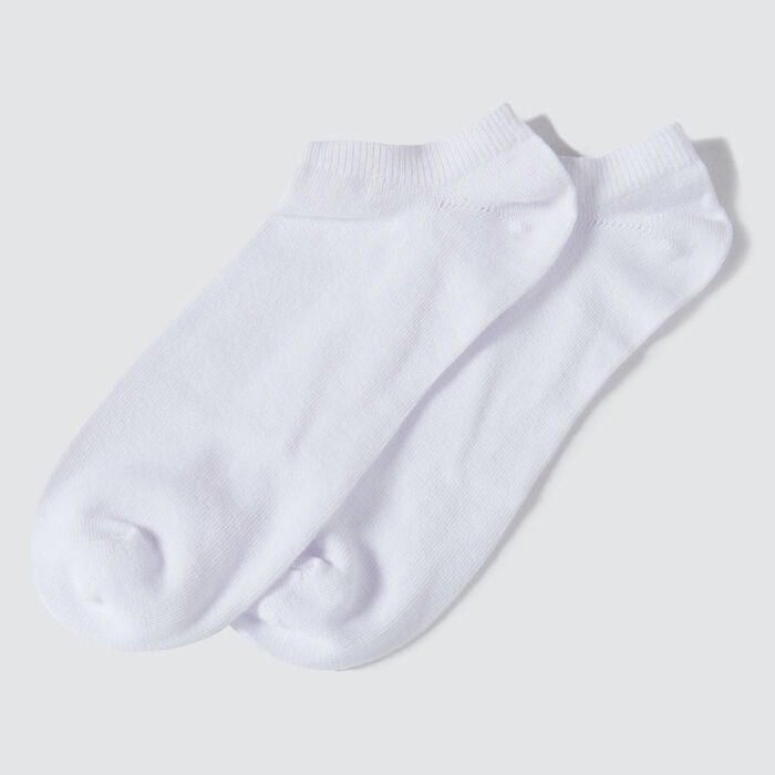 medias para hombre 