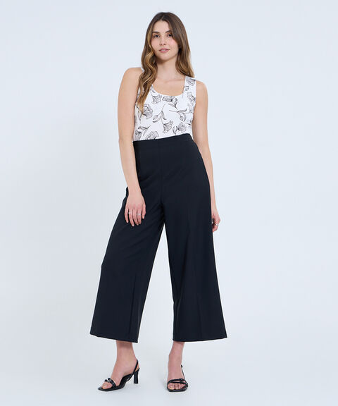 tops para mujer