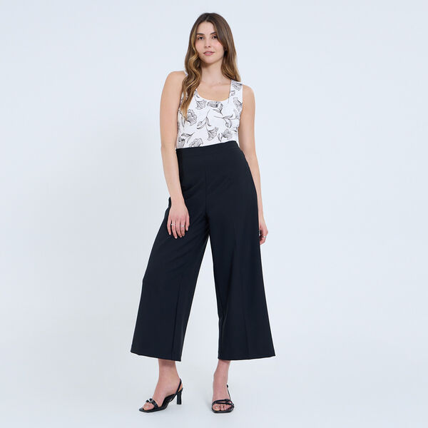 tops para mujer image number null