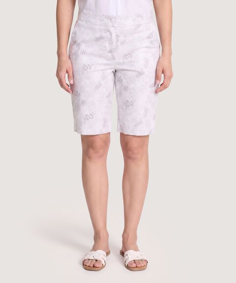 bermudas para mujer image number null