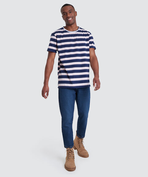 camisetas para hombre