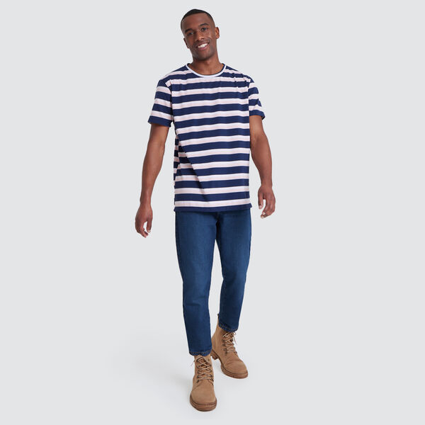 camisetas para hombre