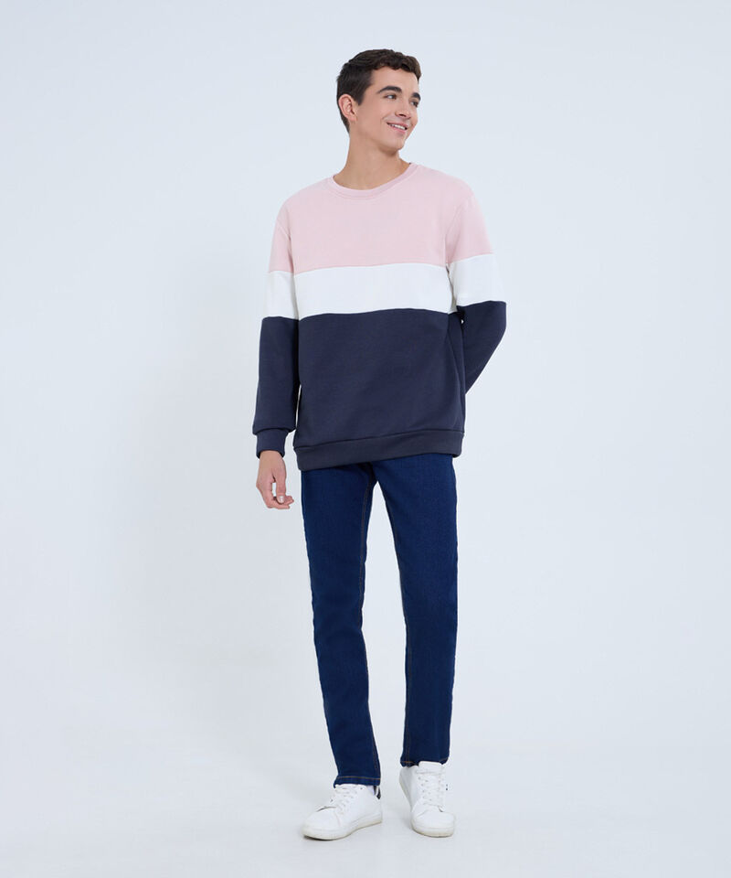 buzos para hombre