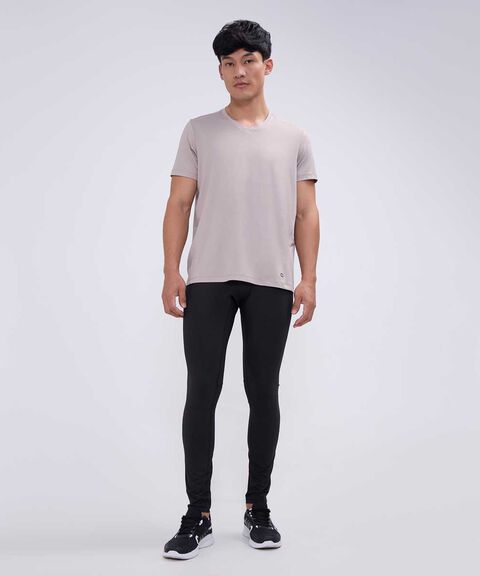 camisetas deportivas para hombre image number null