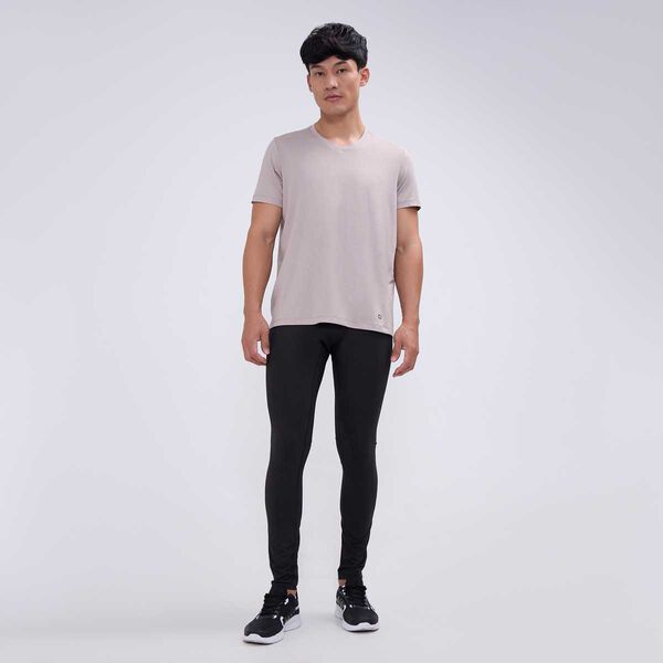 camisetas deportivas para hombre image number null