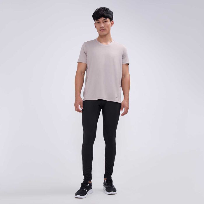 camisetas deportivas para hombre