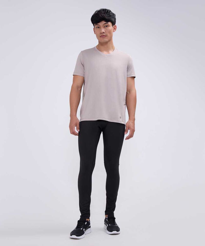camisetas deportivas para hombre