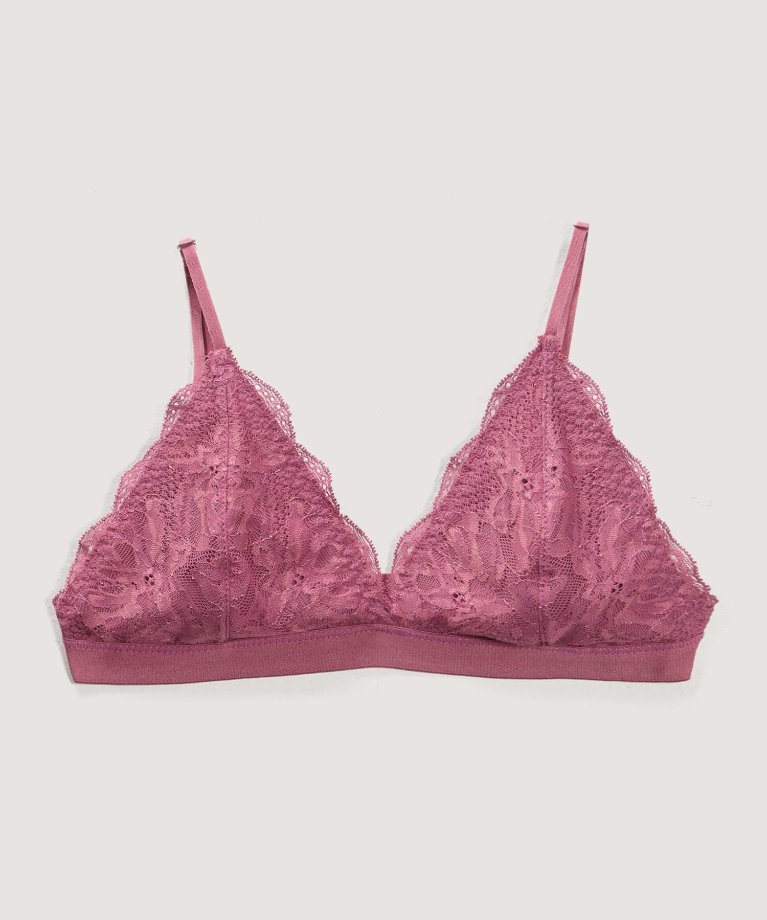 tops para mujer