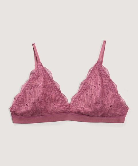 tops para mujer image number null