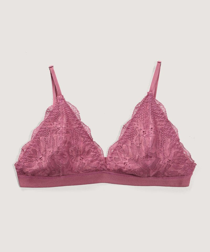 tops para mujer