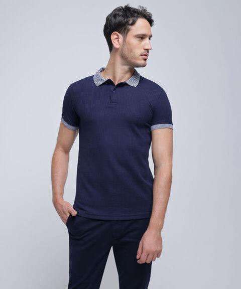 camisetas polo para hombre image number null