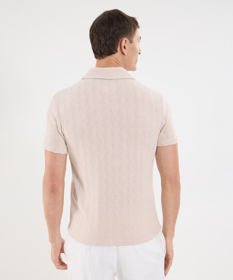 camisetas polo para hombre image number null